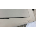 (ID:36971) Trio WHITE 4 Drawers Chest  TR-24-view5