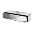 Inga console flottante en miroir-view3