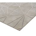 Iskra Grand Tapis-view3