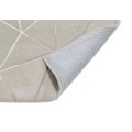 Iskra Grand Tapis-view4