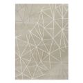 Iskra Grand Tapis-view1