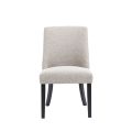 Lancaster Dining Chair - Taupe-view9