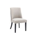 Lancaster Dining Chair - Taupe-view4