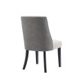 Lancaster Dining Chair - Taupe-view5