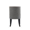 Lancaster Dining Chair - Taupe-view10