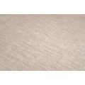 Jolie Matstol - Light Taupe - Svart Ram-view9
