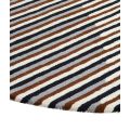 Kendall Rug-view5