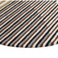 Kendall Rug-view6