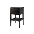 (ID:37464) Kingston MT-1 Bedside Table-view1