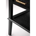 (ID:37464) Kingston MT-1 Bedside Table-view3