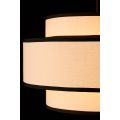 Chatsworth Pendant Light -view6
