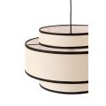 Chatsworth Pendant Light -view3