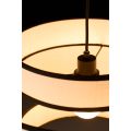 Chatsworth Pendant Light -view5