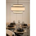 Chatsworth Pendant Light -view4