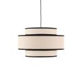 Chatsworth Pendant Light -view1