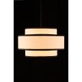 Chatsworth Pendant Light -view2