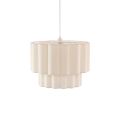 Florence Pendant Light -view1