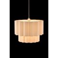 Florence Pendant Light -view4