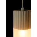 Ophelia Pendant Light -view5