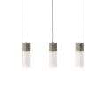 Ophelia Pendant Light -view1