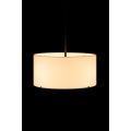 Vega Pendellampa-view2