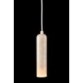 Molina Carrara Marble Pendant Light-view3