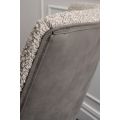 Lancaster Dining Chair - Taupe-view8