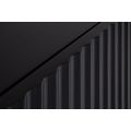 Lexington Sideboard – Schwarz-view6