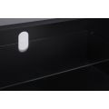 Lexington Sideboard – Schwarz-view10