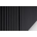 Lexington Sideboard – Schwarz-view8