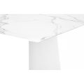 Loretta Square Dining Table -view5