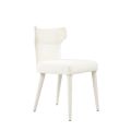 Lulu Chaise de salle à manger -view1