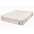 The Luxury Mattress – King Size-view3