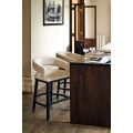Madison-Thekenhocker-view3