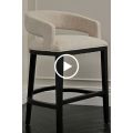 Madison-Thekenhocker-view8