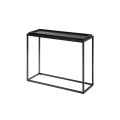 Mae Console Table-view1