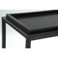 Mae Console Table-view3