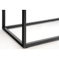 Mae Console Table-view5