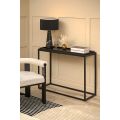 Mae Console Table-view2