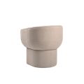 Maeve Esszimmerstuhl - Taupe-view5