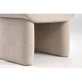 Maeve Esszimmerstuhl - Taupe-view8