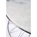 (ID:37196) IFR 105 - Mali Silver coffee table-view3