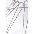 Mali Table basse en argent-view4