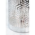 Marini Lampe de table-view4