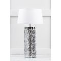Marini Lampe de table-view3