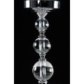 Meyer Suspension en cristal-view5