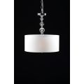Meyer Suspension en cristal-view3