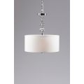 Meyer Suspension en cristal-view1