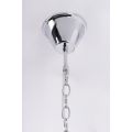 Meyer Suspension en cristal-view4