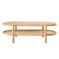 Millie Table basse-view1
